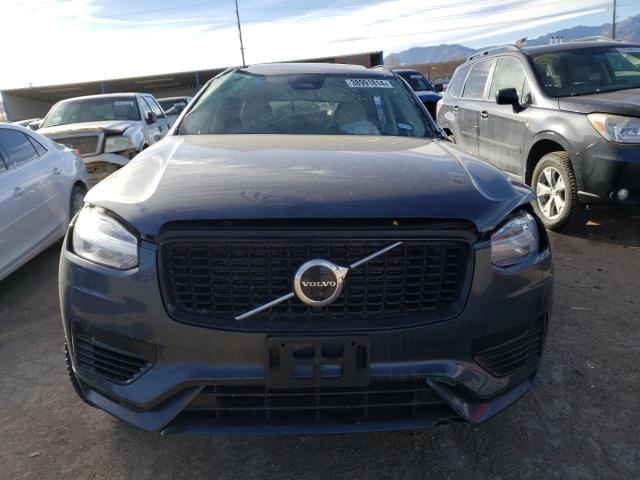 2023 VOLVO XC90 ULTIM YV4H60CX0P1998792