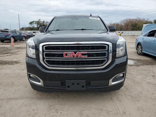 1GKS2HKC5FR187494 | 2015 GMC YUKON XL K