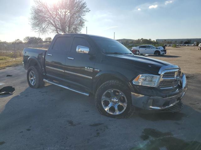 1C6RR7NT7HS626967 | 2017 RAM 1500 LARAM