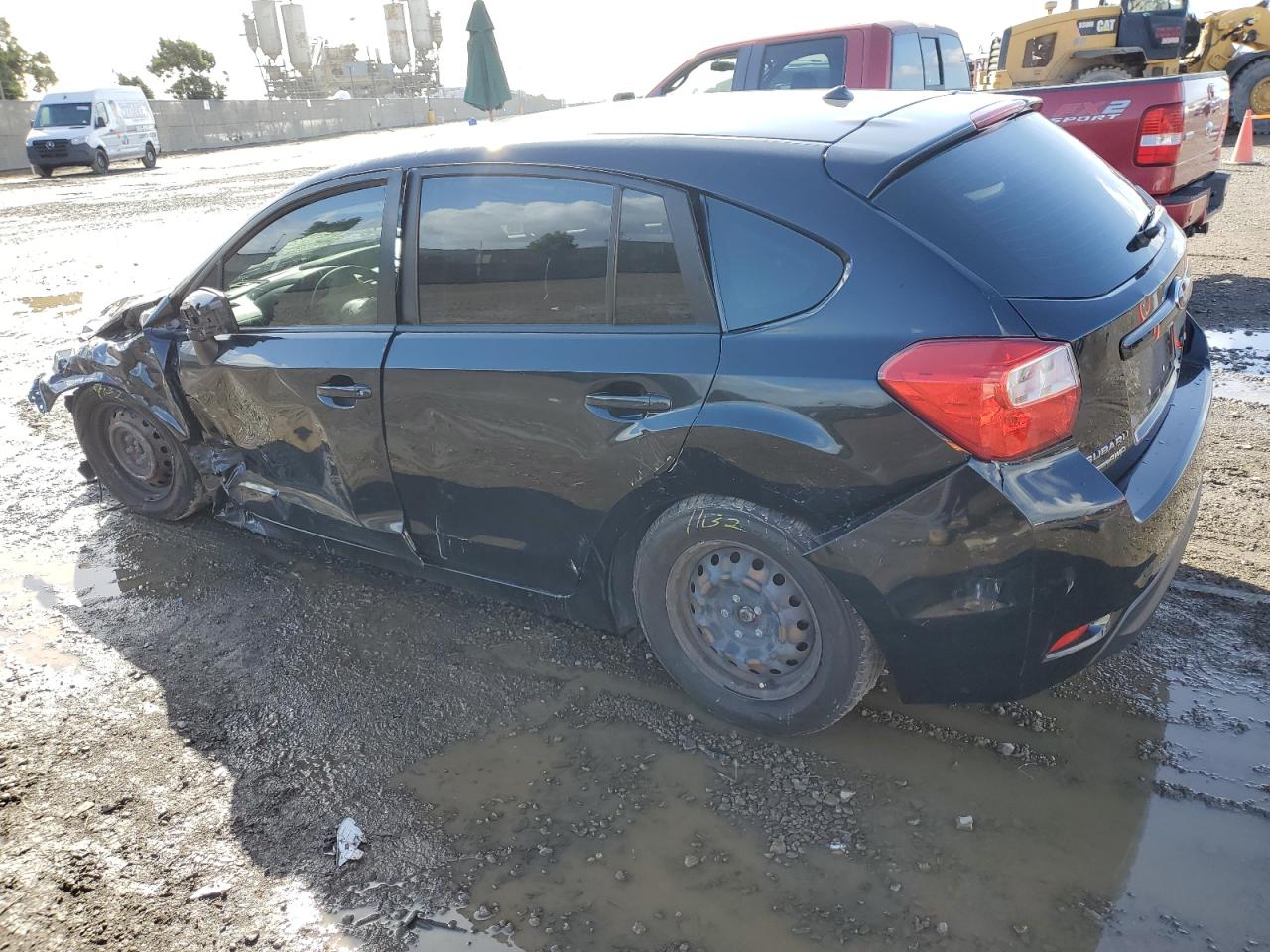 JF1GPAA65G8242464 2016 Subaru Impreza