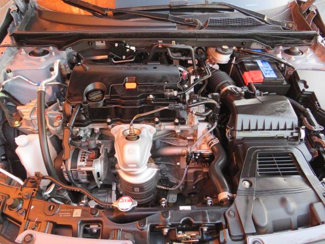 2HGFE2F58NH606421 | 2022 HONDA CIVIC SPOR