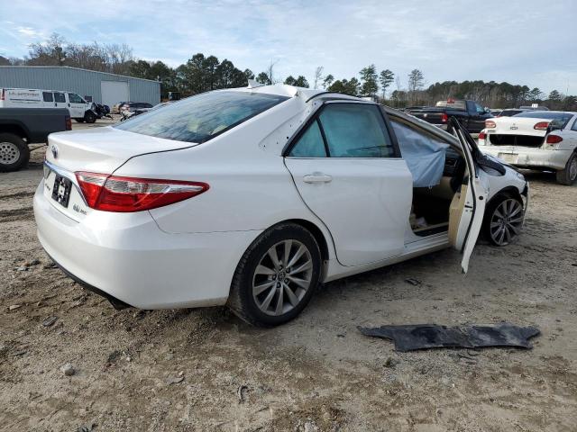 Vin: 4t1bd1fk0hu227426, lot: 38512484, toyota camry hybrid 20173