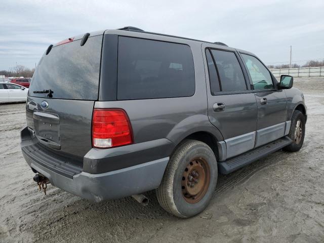 1FMRU15W04LB32030 | 2004 Ford expedition xlt