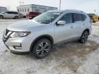 2017 NISSAN ROGUE S - JN8AT2MV2HW023466