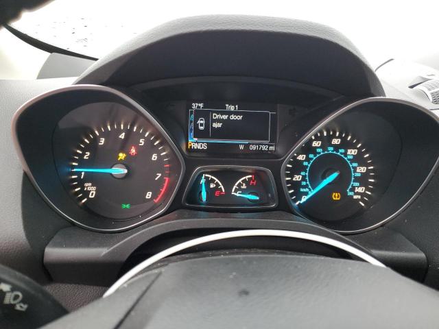 2014 Ford Escape - Image 9