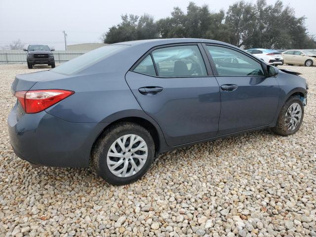 2018 TOYOTA COROLLA L 5YFBURHE7JP806930
