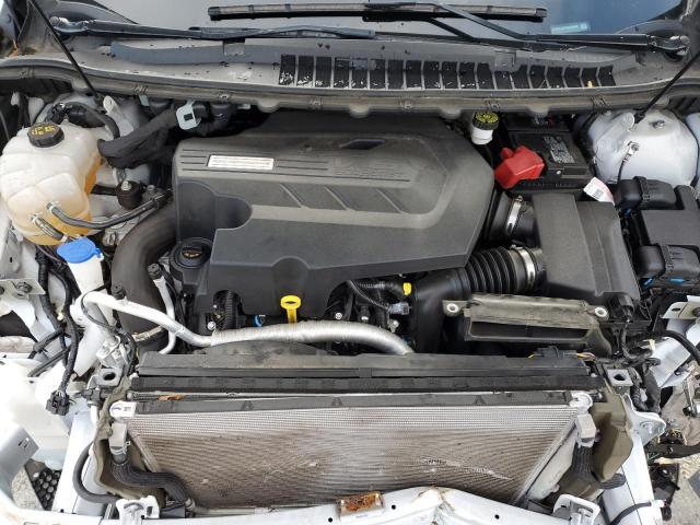 2FMPK4AP7KBC68360 2019 FORD EDGE, photo no. 12