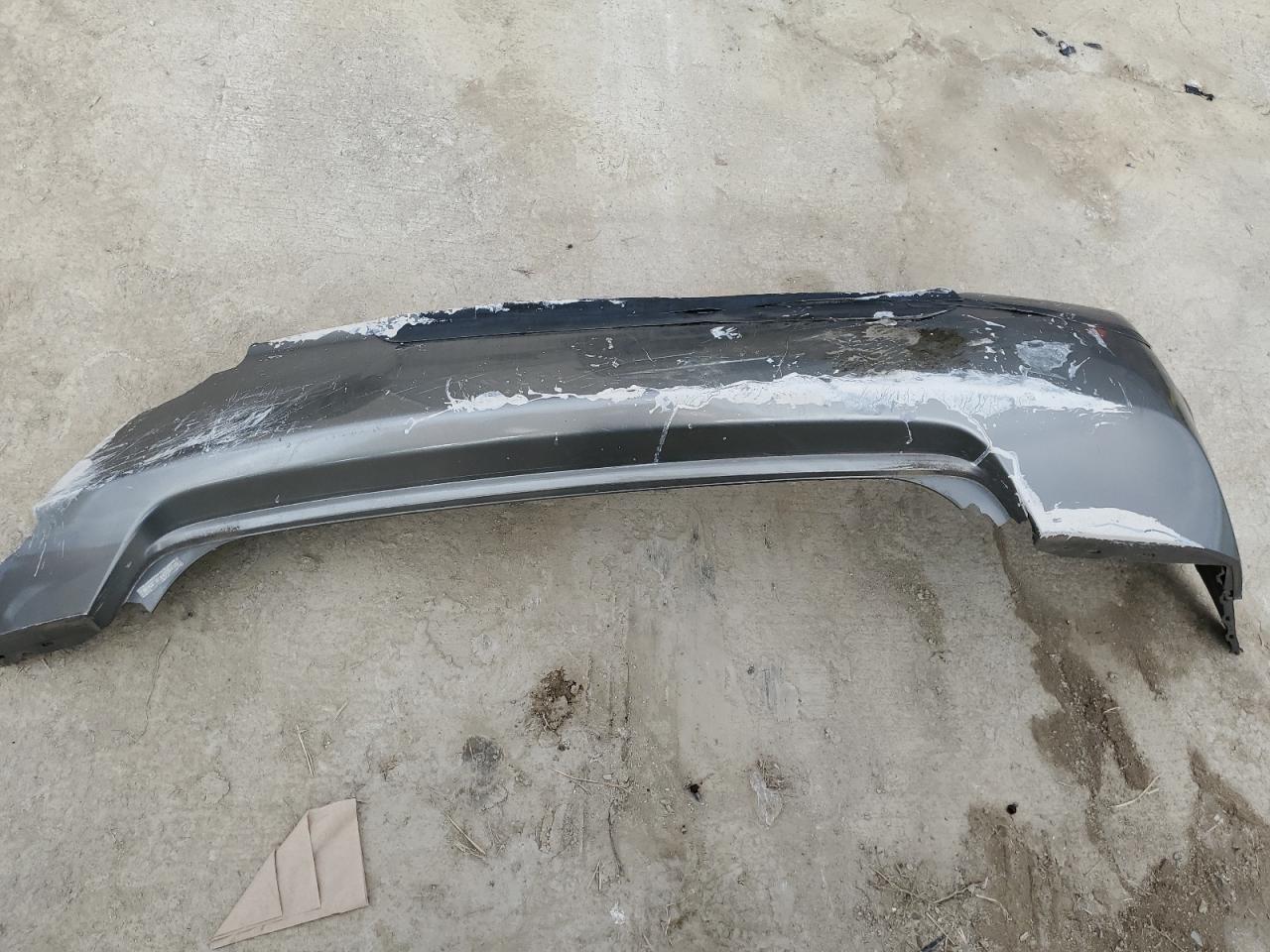 1HGFA16578L003232 2008 Honda Civic Lx