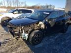 2020 SUBARU CROSSTREK - JF2GTAEC0L8202424