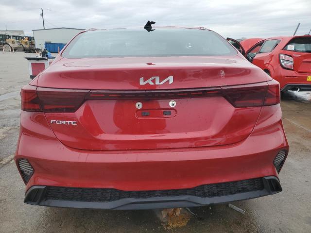 VIN 1G1RA6E46DU133940 2013 Chevrolet Volt no.6