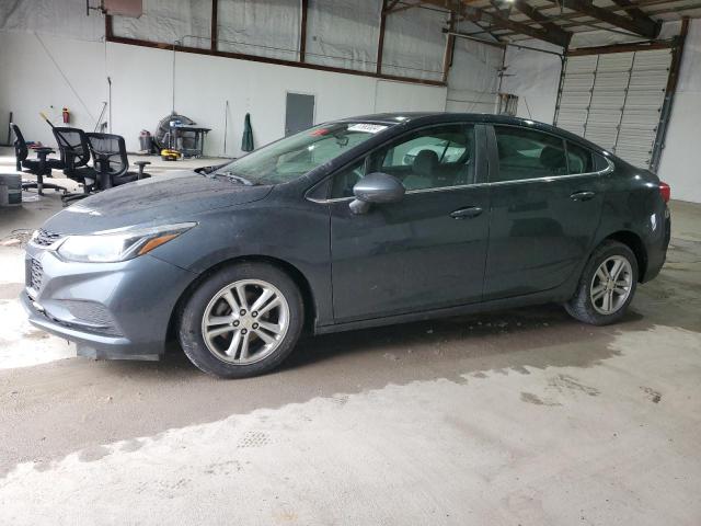 Vin: 1g1be5sm6j7109295, lot: 37683804, chevrolet cruze lt 2018 img_1