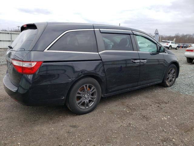 Vin: 5fnrl5h68cb146950, lot: 37670214, honda all models exl 20123