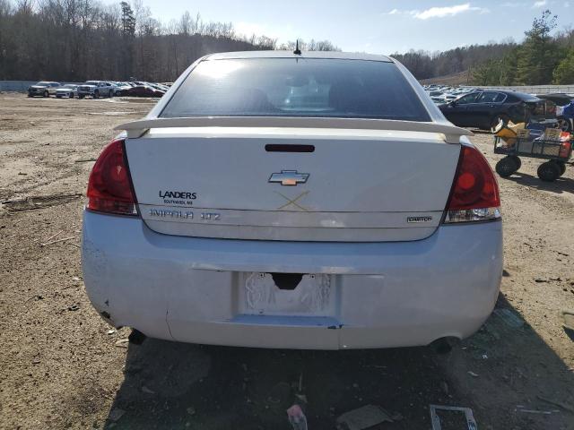 2G1WC5E30E1152043 | 2014 CHEVROLET IMPALA LIM