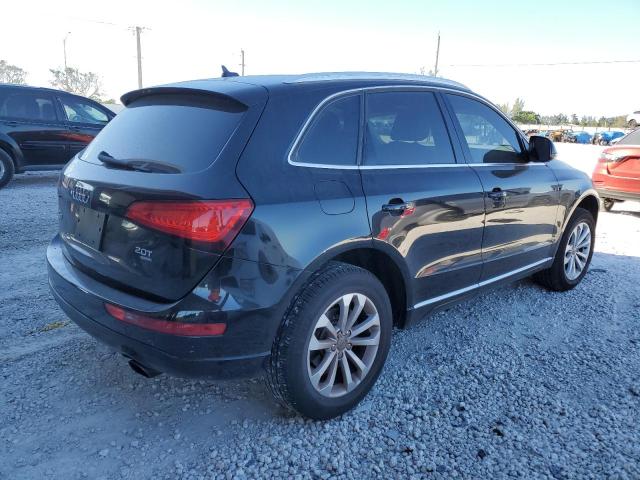 VIN WA1CFAFP9EA078889 2014 Audi Q5, Premium no.3