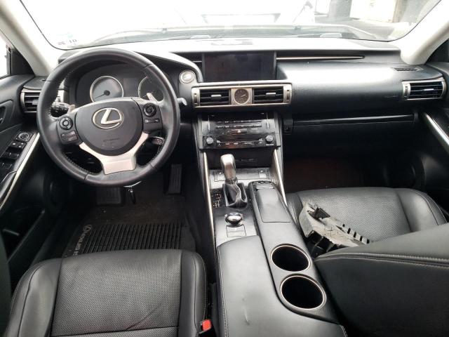 JTHBF1D29E5036934 | 2014 LEXUS IS 250