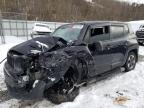 2015 JEEP RENEGADE SPORT