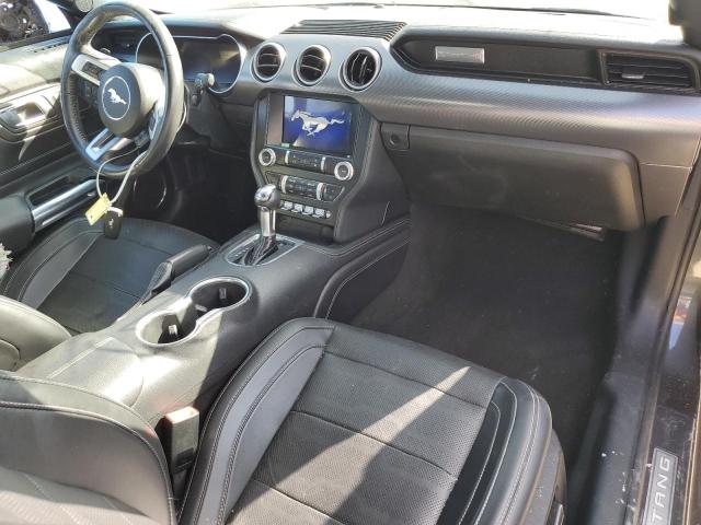 2019 FORD MUSTANG 1FATP8UH5K5161964