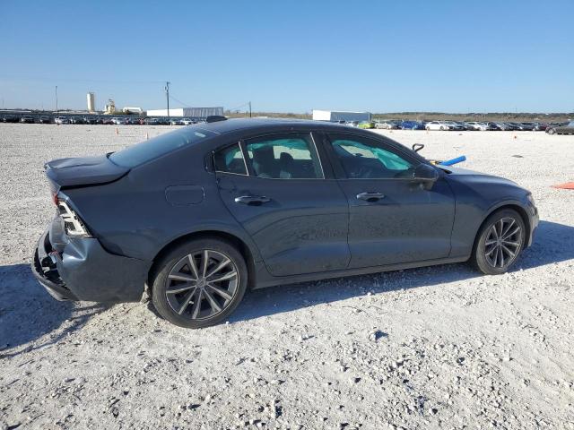 2022 VOLVO S60 B5 MOM 7JRL12FZ0NG160505