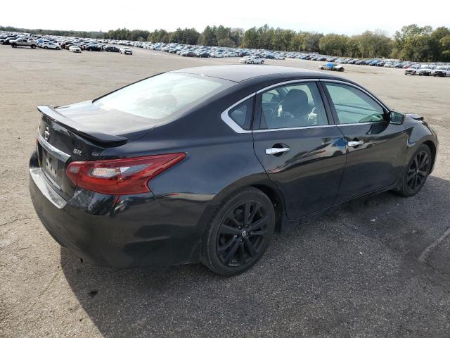 1N4AL3APXHC251925 | 2017 NISSAN ALTIMA 2.5