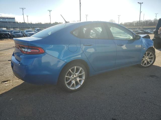 1C3CDFAAXGD577833 | 2016 Dodge dart se