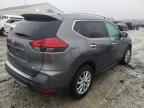 NISSAN ROGUE S photo