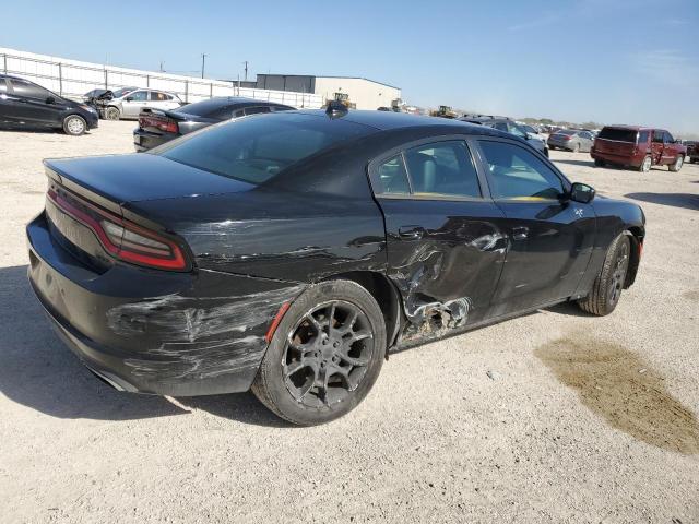 2C3CDXJG5GH175263 | 2016 DODGE CHARGER SX