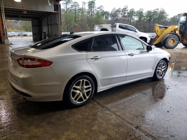 3FA6P0H73GR344994 | 2016 FORD FUSION SE