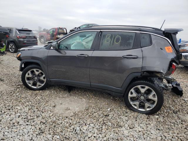 2020 JEEP COMPASS LI 3C4NJDCB3LT111723