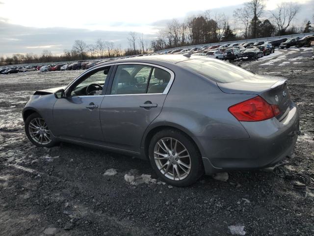 Vin: jn1cv6ar6dm353827, lot: 37640674, infiniti g37 20132