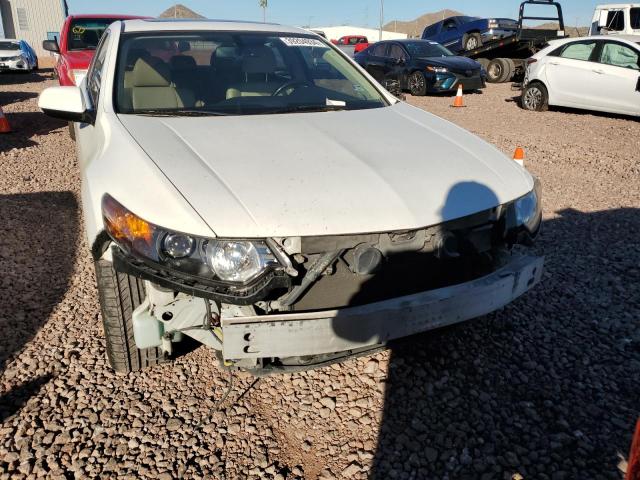 JH4CU2F44EC001356 | 2014 ACURA TSX