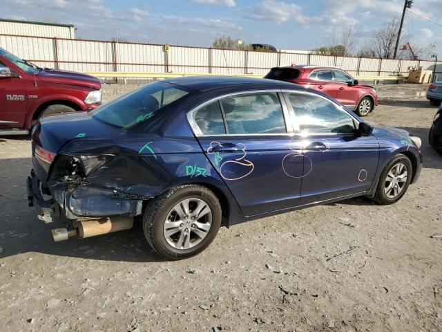 Vin: 1hgcp2f43ca002484, lot: 37017294, honda accord lxp 20123