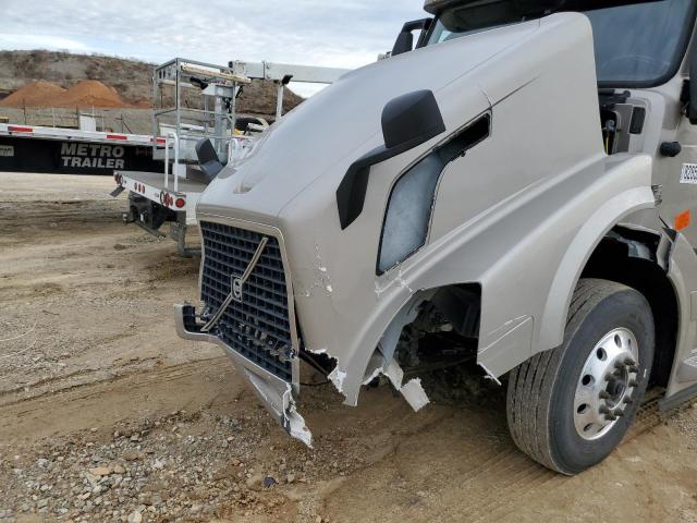 2022 VOLVO VN VNL 4V4NC9EH8EN174753