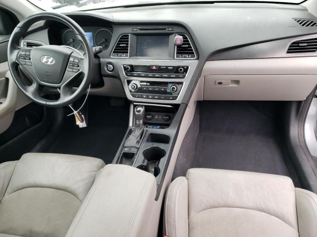 5NPE34AF5HH473754 | 2017 HYUNDAI SONATA SPO