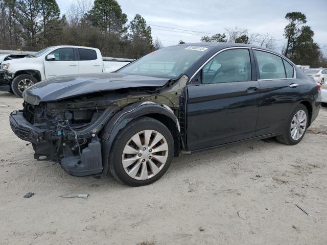 Vin: 1hgcr3f80da047905, lot: 82498113, honda accord exl 2013 img_1