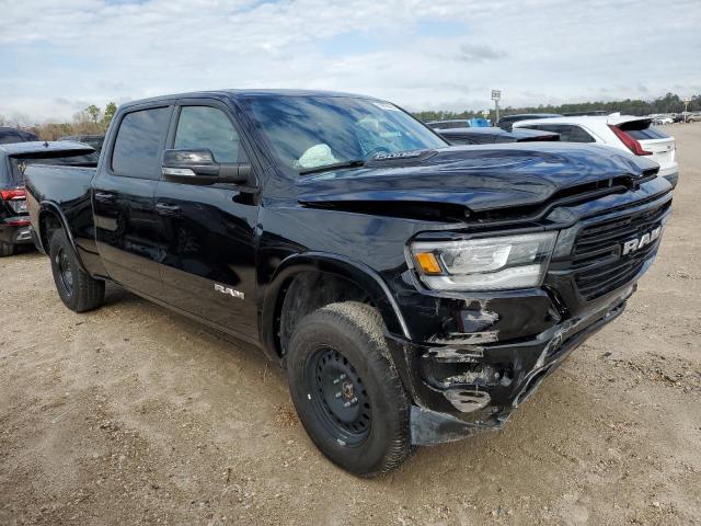 1C6SRFRT3NN430024 | 2022 RAM 1500 LARAM