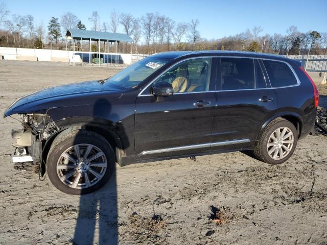 VOLVO-XC90-YV4A22PL8G1024316