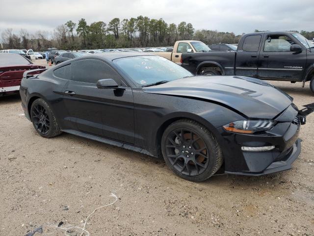 1FA6P8TH4J5162875 | 2018 FORD MUSTANG