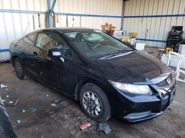 Vin: 2hgfg3b50dh521111, lot: 39716524, honda civic lx 20134