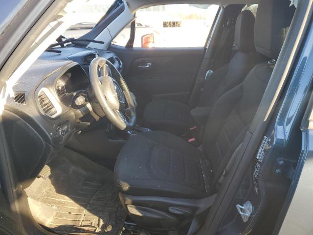 2020 JEEP RENEGADE L - ZACNJBBB8LPL99474