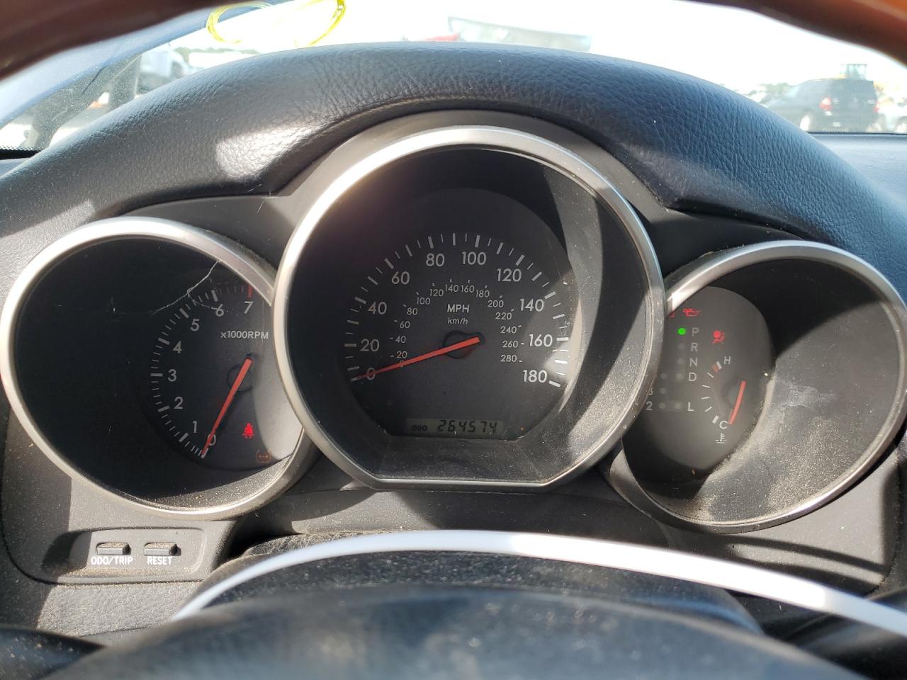 JTHFN48Y920007916 2002 Lexus Sc 430 JTHFN48Y920007916 2002 Lexus Sc 430
