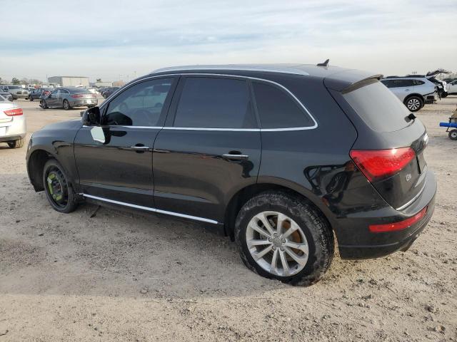 WA1L2AFP9GA028072 2016 AUDI Q5, photo no. 2