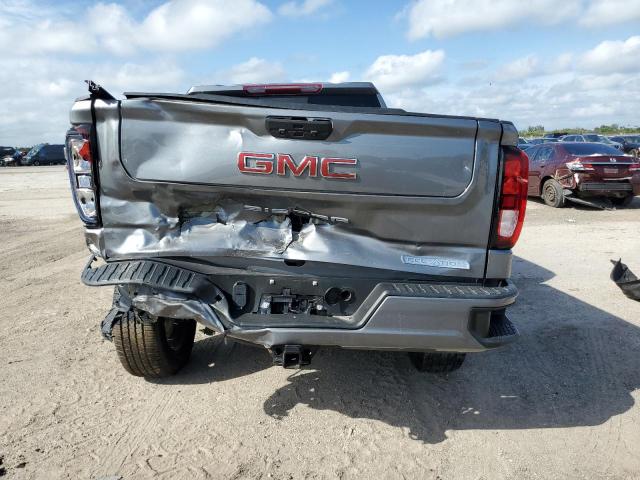 3GTP8CET2MG377636 | 2021 GMC SIERRA C15