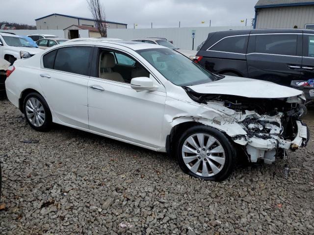 1HGCR3F93EA020871 | 2014 HONDA ACCORD TOU