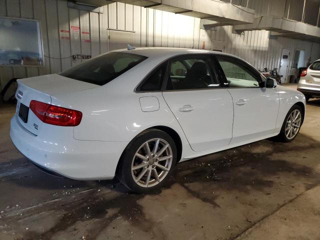 VIN WAUFFAFL9FN011328 2015 Audi A4, Premium Plus no.3