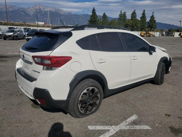 VIN 1C6JJTBG8LL149473 2021 SUBARU CROSSTREK no.3