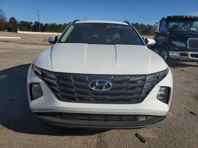 5NMJF3AE7PH273140 | 2023 HYUNDAI TUCSON SEL