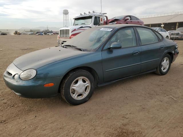 1997 Ford Taurus GL