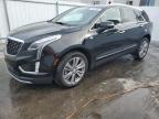 CADILLAC XT5 PREMIU