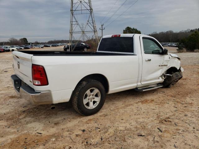 Vin: 3c6jd6ep0cg165460, lot: 37934874, ram all models slt 20123