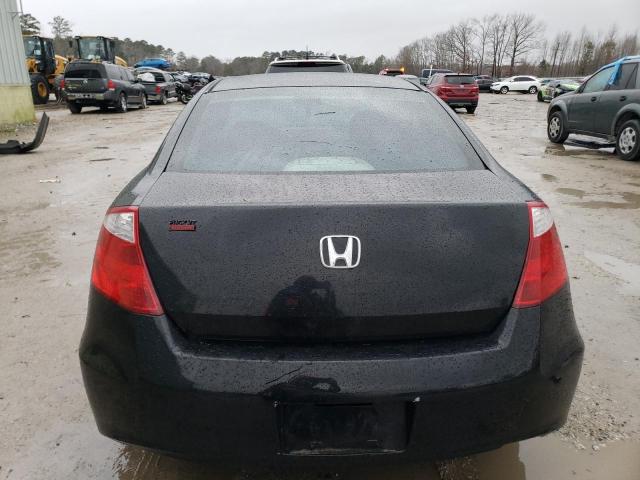 1HGCS127X8A010520 | 2008 Honda accord ex